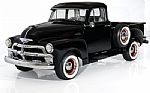 1954 Pickup Thumbnail 8