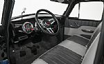 1954 Pickup Thumbnail 10