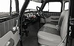 1954 Pickup Thumbnail 11