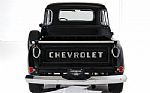 1954 Pickup Thumbnail 13