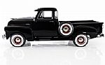 1954 Pickup Thumbnail 12