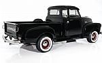 1954 Pickup Thumbnail 22