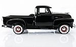 1954 Pickup Thumbnail 25