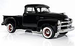 1954 Pickup Thumbnail 26