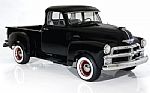1954 Pickup Thumbnail 27
