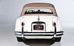 1958 XK-Series Thumbnail 6