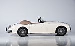 1958 XK-Series Thumbnail 8