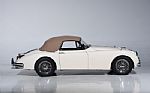 1958 XK-Series Thumbnail 9