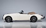 1958 XK-Series Thumbnail 10