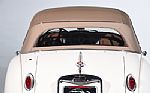 1958 XK-Series Thumbnail 13