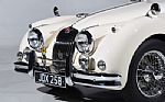 1958 XK-Series Thumbnail 15