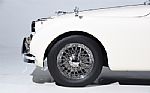 1958 XK-Series Thumbnail 16