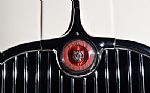 1958 XK-Series Thumbnail 19