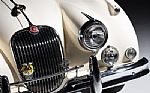 1958 XK-Series Thumbnail 22