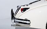 1958 XK-Series Thumbnail 25