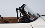 1958 XK-Series Thumbnail 27