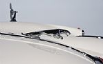 1958 XK-Series Thumbnail 28