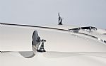 1958 XK-Series Thumbnail 29