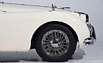 1958 XK-Series Thumbnail 30