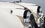 1958 XK-Series Thumbnail 31