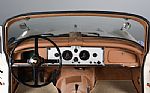 1958 XK-Series Thumbnail 34