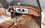 1958 XK-Series Thumbnail 35