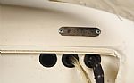 1958 XK-Series Thumbnail 40