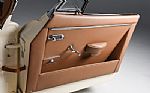1958 XK-Series Thumbnail 43