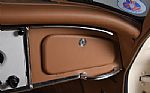 1958 XK-Series Thumbnail 46