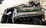 1958 XK-Series Thumbnail 48