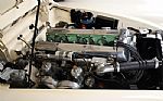 1958 XK-Series Thumbnail 49
