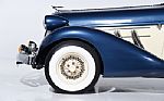 1936 852 Thumbnail 41