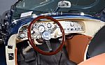 1936 852 Thumbnail 51