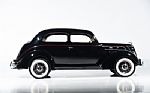 1937 Model 74/78 Thumbnail 7
