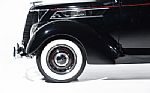 1937 Model 74/78 Thumbnail 21