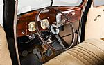 1937 Model 74/78 Thumbnail 26