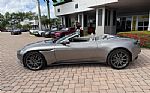 2020 DB11 Thumbnail 3