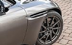 2020 DB11 Thumbnail 11