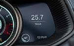 2020 DB11 Thumbnail 46