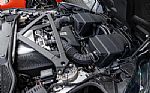 2020 DB11 Thumbnail 50