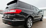 2018 Navigator L Thumbnail 6