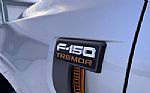 2024 F-150 Thumbnail 12