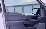 2024 F-150 Thumbnail 17
