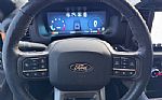 2024 F-150 Thumbnail 28