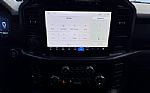 2024 F-150 Thumbnail 30