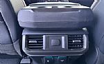 2024 F-150 Thumbnail 40