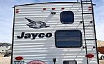 2021 Jay Flight Thumbnail 4