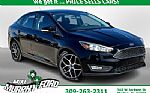 2018 Focus Thumbnail 1