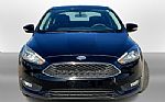 2018 Focus Thumbnail 3