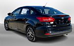 2018 Focus Thumbnail 10